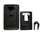 T11081 - Dam Gate, 8" - 12", Complete - Box of 200