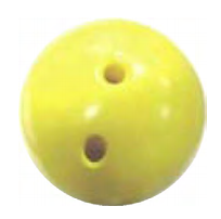 IP-TB Irripod Tow Ball