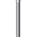 STEM 6-3/4