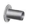 AMRAD-5R - 5" Flange Adapter - Includes nuts, bolts & flange gasket