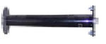 B5-X24-C - MATCO 24" Extension, 5" or 6" Valve
