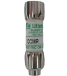 CCMR006 - CCMR 6 AMP Fuse
