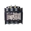 8910DPA44S41 - SD 4 Pole Panel Contactor, 120VAC, 40 FL AMPS, VAL 3E1848