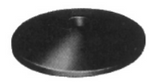 DOMED DISC 5