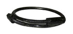 DBS8 - 8" Medium Draw Band, 8.500" ID