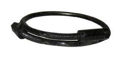 DBS10 - 10" Medium Draw Band, 10.500" ID