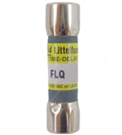 FLQ6 - FLQ 6 AMP Fuse