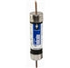 FLSR150ID - FLSR 150 AMP Fuse