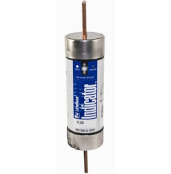 FLSR300ID - FLSR 300 AMP Fuse