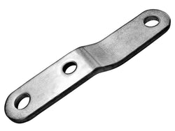 PR-D0129 - Fulcrum Link (DP7) (DP9)