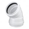 2914-0602 - PIP Elbow, G x G, 100 PSI, 45 Degree, 6"