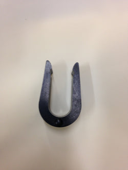 T11084 - Dam Gate - Clip