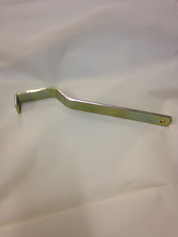 T11061 - Gate Install Tool