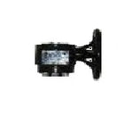 B5G10 - MATCO Gear Box w/ Hand Wheel, 10" Valve