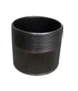 ZNB083TOE - Steel Pipe Half-Nipple, 2"