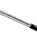 PR-D0095 - Handle W/Grip (for #5,7 & 9)