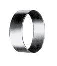 SHB5 - 5" Hold Band