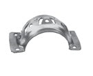 750071 - 5" Hub Half