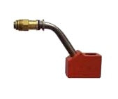 L-75 - 3/4" Wade Rain Sprinkler Leveler