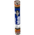 FLSR008ID - FLSR 8 AMP Fuse