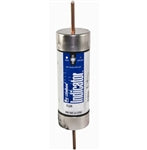 FLSR100ID - FLSR 100 AMP Fuse