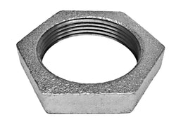 PR-D0003 - Lock Nut 1-1/2" (DP7) (DP9)