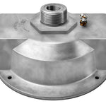 PR-D0087 - Lower Housing (DP7)