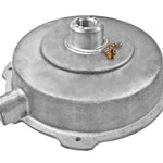 PR-D0062 - Lower Housing (DP9)