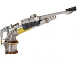 8211-046 - Nelson F100 x 24° x 2" Full Circle w/HD Lower Bearing