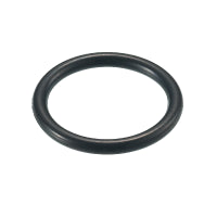 400-54A - O-Ring:  5-3/8" x 1/4" Shur-Roll