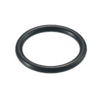 ORG - O-Ring:  4-1/2" x 3/16" Travis-Western & Pierce