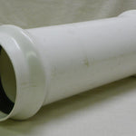 3028-120 - PIP Repair Coupler, G x G, 100 PSI, 12"