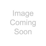 100226-1/8 - Brass Spreader Nozzle, 1/8"