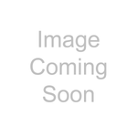 PR-D0093 - Handle Bracket Only (DP5) (DP7) (DP9)