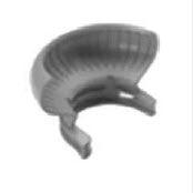 IP R33 RG - Road Guard for R33 Rotator