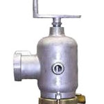 UVEO403 - Rainway Universal Valve Elbow Opener, 4 X 3