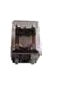 KUP11D15110VDC - ICE CUBE RELAY 8 BLADE 110VDC