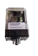 27Q2CA120 - LATCHING RELAY 11 PIN 10A 120V