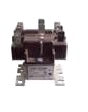9100233T99 - GENERAL PURPOSE RELAY, 120VAC