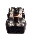 PRD11AGO120VAC - POWER RELAY DPDT 120VAC