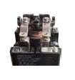 PRD7AYO120VAC - POWER RELAY DPST 120 VAC