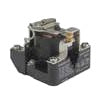 8501CO15V20 - POWER RELAY SPDT 120V
