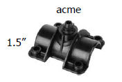 Tst R2000 IP TST 1.5-A - Irripod 1.5
