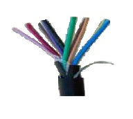 200060 - Span Cable, 10/4 - 14/7.  PRICE $ / ft