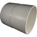 2924-1201 - PIP Coupler, SW, 100 PSI, 12"