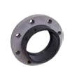 354-080F - PIP Van Stone Flange, 125 PSI, 8"