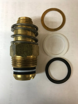 WR-RBA - WR-33 Repair Bearing Assembly